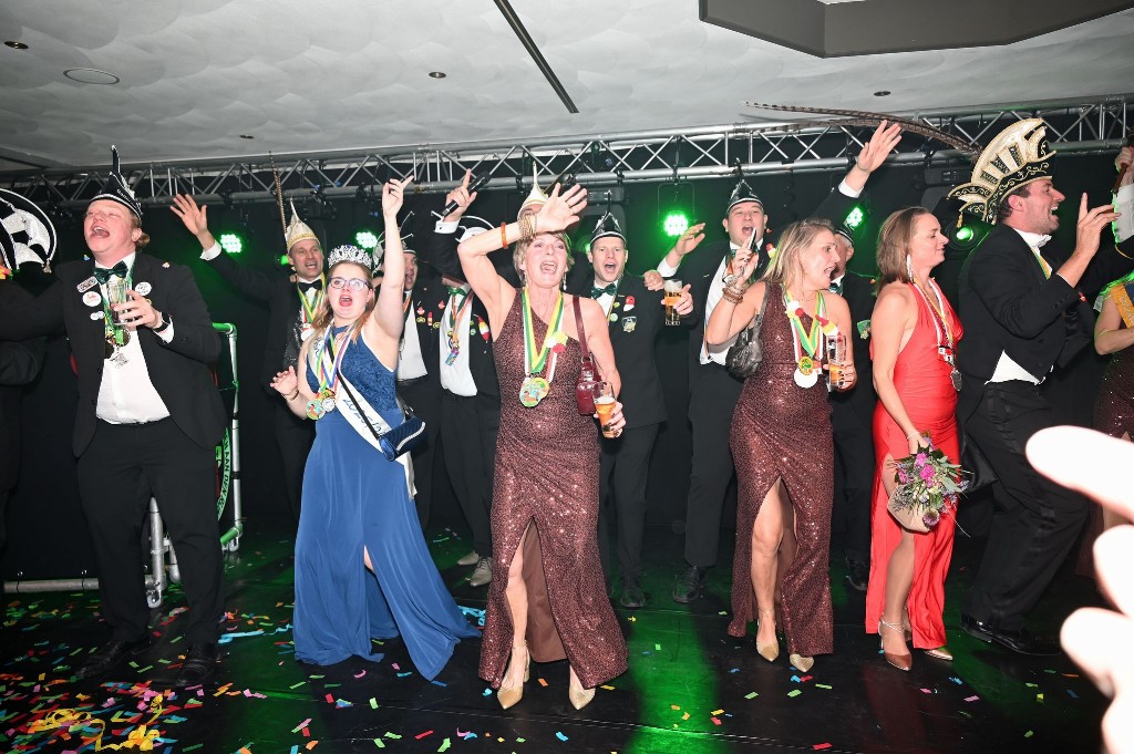 ../Images/Cascarvieten 2025 141.jpg